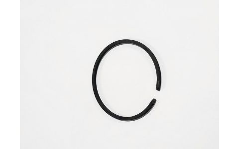 Krúžok piestny GT52-430, diel 61