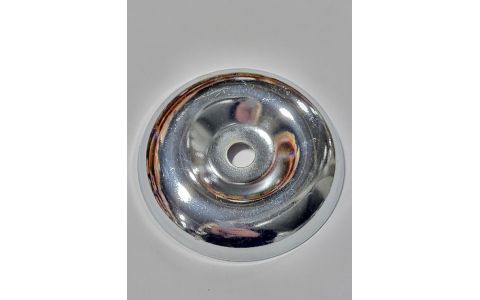 Tanier ochranný GT52-430, diel 96