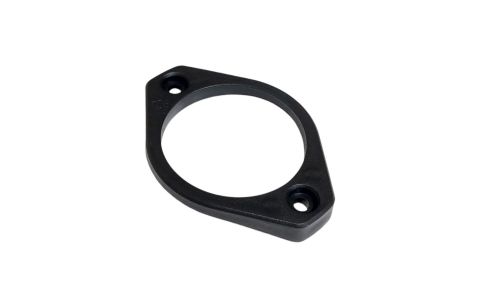 Vývod VC16-30, diel 34