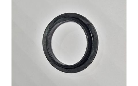 Tesnenie VC16-30, diel 35