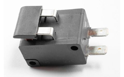 Vypinac GC20-16C, diel 8