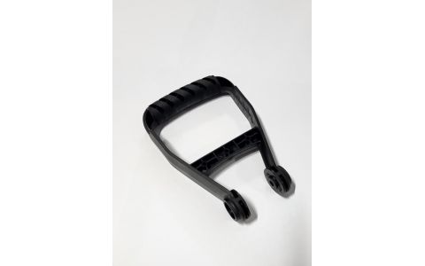 Rukovat EGT05-300, diel 10