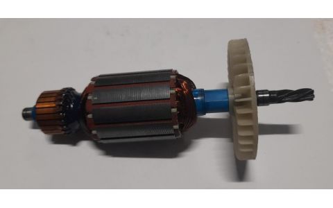 Rotor JS05-65, diel 30