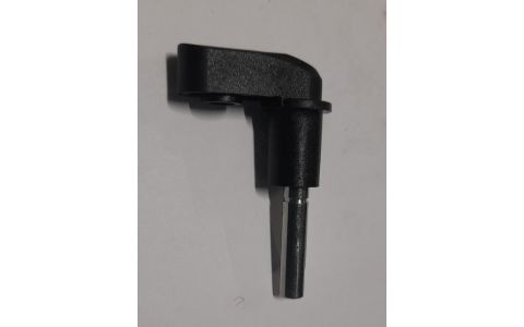 Paka prepínacia JS05-65, diel 48