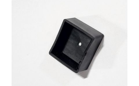 Patka TC-800, diel 68