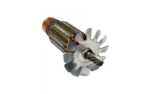 Rotor CM23-355, diel 30