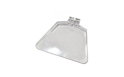 Sklicko plastové BG20-150, diel 44