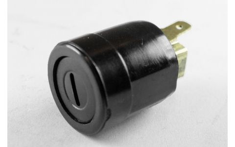 Skrutka AG13-150, diel 42