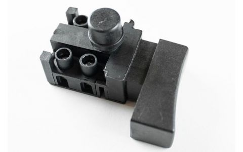 Vypínač AG13-150, diel 47