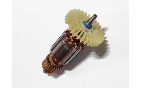 Rotor ED-300 diel 37