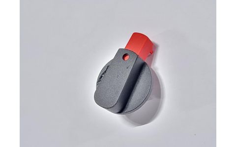 Prepinac RH09-26C, diely 27-31