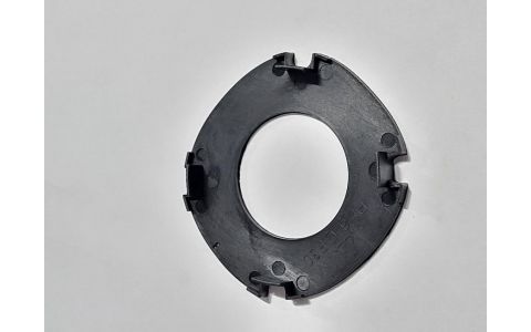 Patka RS07-115, diel 14