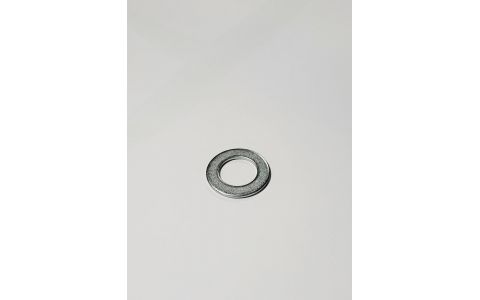 Podlozka CMX20, diel 43