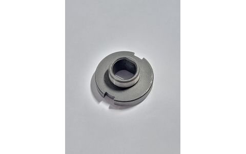 Skrutka CMT-S20Li, diel 21