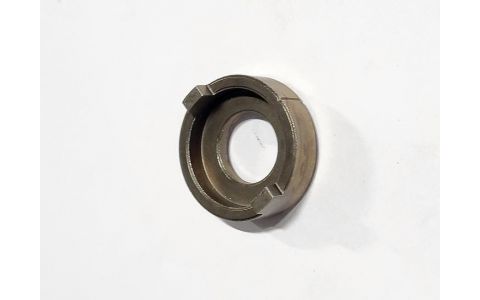 Skrutka CMT-S20Li, diel 22