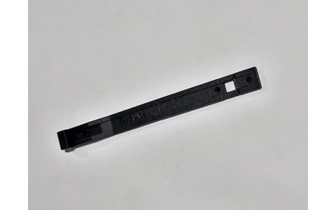 Vypinac CMT-S20Li, diel 39