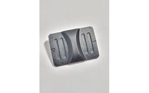 Vypinac CMT-S20Li, diel 41