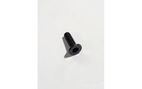 Skrutka CMT-S20Li, diel 24
