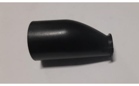 Rura CJS-S20Li, odsávacia, diel 6