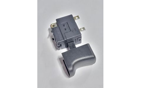 Vypinac CCS-S20Li, diel 33