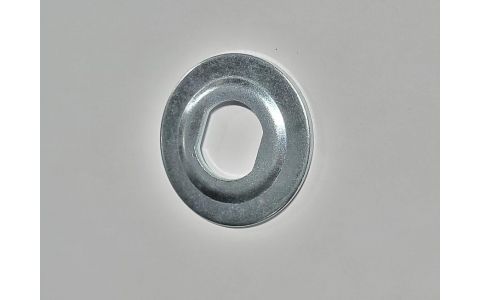 Držiak CCS-S20Li, kotúča, diel 2