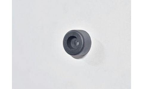 Držiak CCS-S20Li, kotúča, diel 11