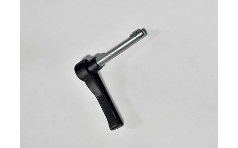 Poistka CSS-S20Li, diel 2