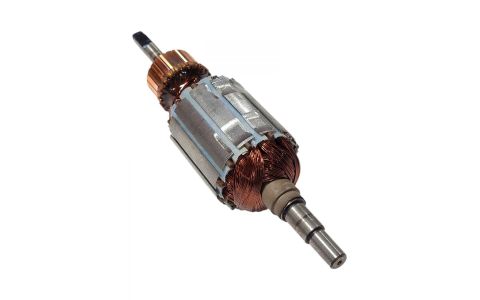 Rotor PAC11-180 diel 8