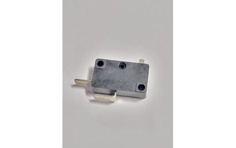 Vypínač CGC-S40Li diel 35