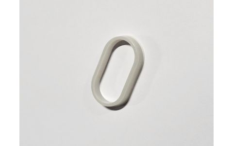 Podložka WPGT306 vymedzovacia diel 30