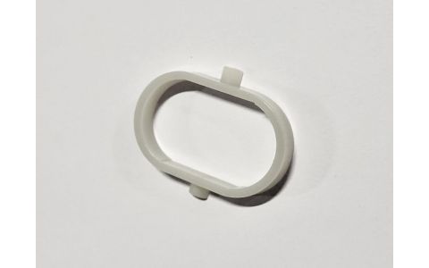 Podložka WPGT306 vymedzovacia diel 31