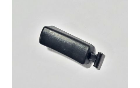 Tlačidlo vypínača WPGT306 diel 5