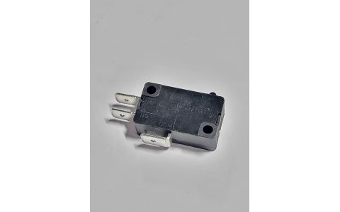 Vypínač MST20-255 diel 12