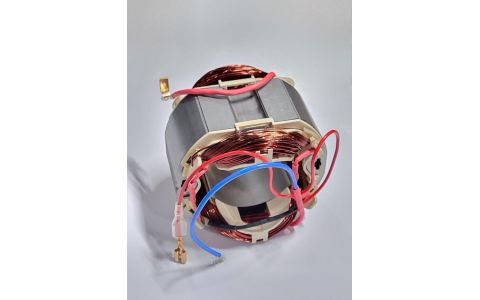 Stator MST20-255 diel 51