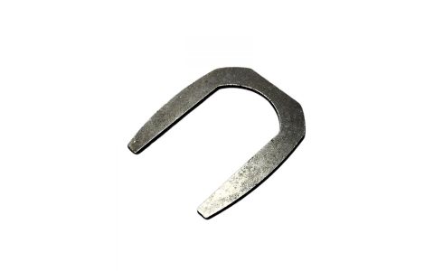 Svorka RH09-26A diel č. 52