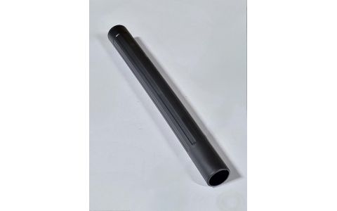 Tyč CVC-S20Li-20L, predlžovacia