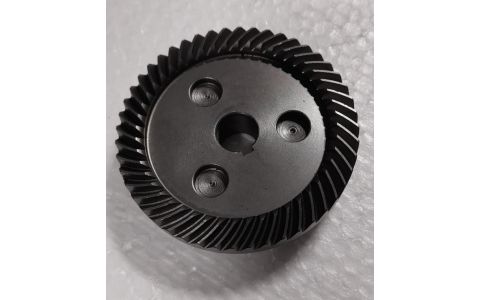 Prevodovka AG24-230, diel 15,27