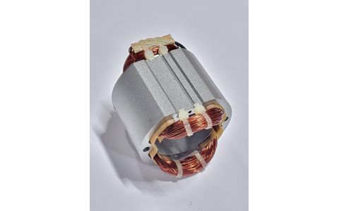 Stator DS07-225, diel 37