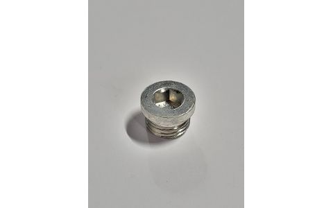 Matica HC21-110S, ventilu, diel 29