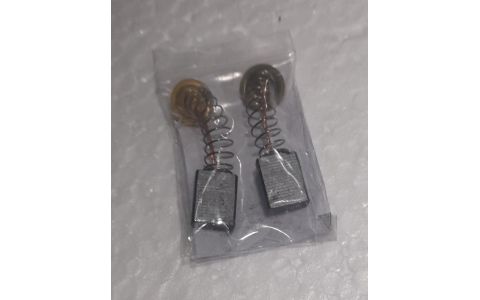 Uhlík CP12-180 diel 28