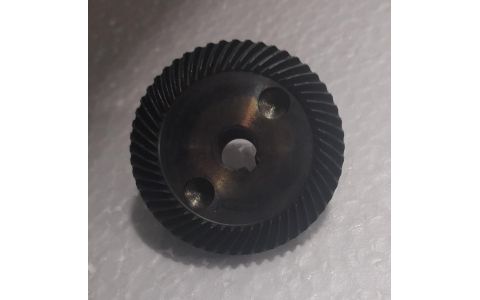 Prevodovka CP12-180 diel 19