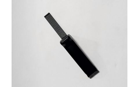 Vypínač WPLB125 diel 6