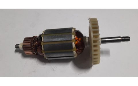 Rotor SS18-100 diel 12