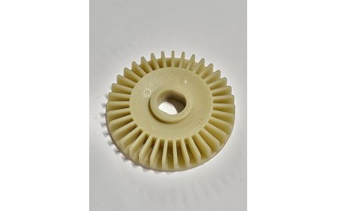 Ventilator SS18-100 diel 13