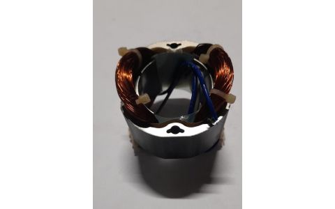 Stator SS18-100 diel 11