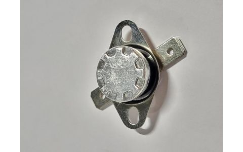 Tepelná poistka BC-215