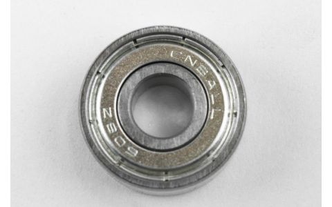 Ložisko zadné 608 GC22-16E diel 39