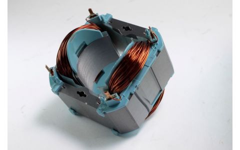 Stator GC22-16E diel 33