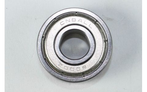 Ložisko predné 6000 GC22-16E diel 41