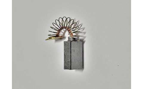 Uhlík GC22-16E.31, diel 31